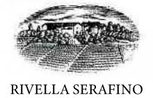 (image for) Rivella Serafino Barbaresco Montestefano 2018 (6x0.75)